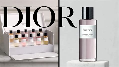 coffret mini parfum dior|dior mini perfume set boots.